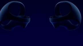 كيف ستجعلنا نظارة 2 PlayStation VR وجهاز PS5 نغوص بعوالم أشبه بعالمنا الواقعي؟ | مستقبل الألعاب
