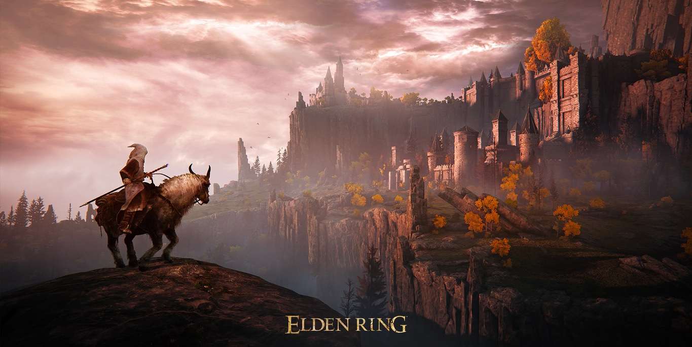 سؤال وجواب حول Elden Ring – يجب الاطلاع عليها قبل الشراء