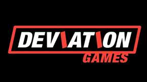 استوديو Deviation Games يعمل على لعبة تصويب منظور أول بمستوى عالمي
