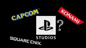 أي شركة يابانية برأيكم قد تستحوذ عليها Sony مستقبلاً؟ | آراء اللاعبين (مُحدث)