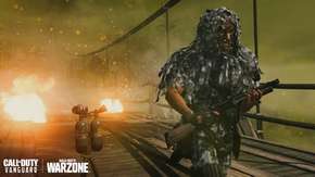أولى التفاصيل الرسمية عن Call of Duty 2022 – محرك جديد كلياً مع Warzone جديدة