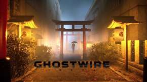 تحديد موعد إصدار Ghostwire Tokyo في مارس المقبل – والمزيد عن قصة اللعبة