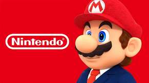 انخفاض سعر سهم Nintendo بنسبة 7.5٪ بعد الكشف عن النتائج المالية الأخيرة