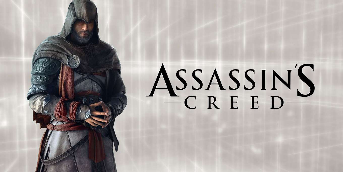 يوبيسوفت تتملص من التعليق على شائعات Assassin’s Creed Rift – لا تؤكد ولا تنفي