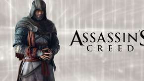 سيتم الكشف عن أول حقبة ستزورها Assassin’s Creed Infinity الشهر المقبل – إعلامي