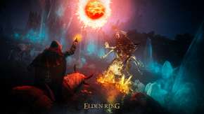 قبل الإصدار – معلومات يجب معرفتها عن لعبة Elden Ring
