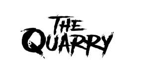 استوديو Supermassive يُسجل العلامة التجارية The Quarry – ستصدر هذا العام
