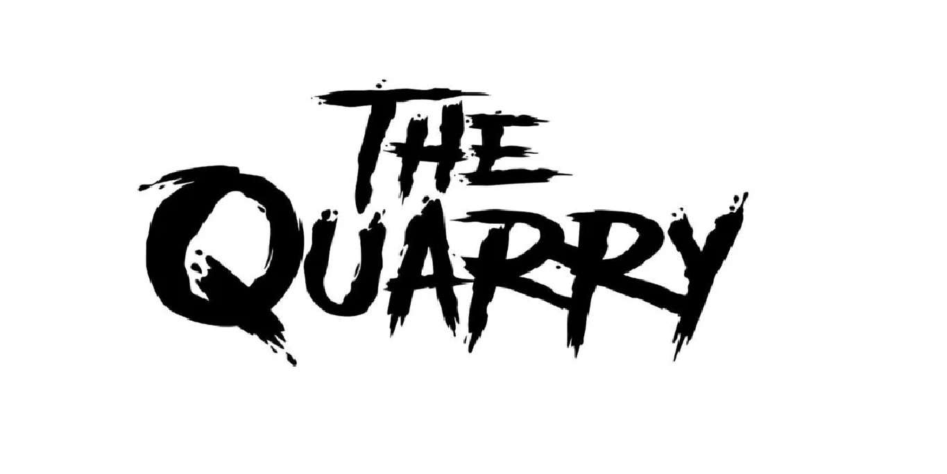 استوديو Supermassive يُسجل العلامة التجارية The Quarry – ستصدر هذا العام