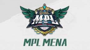 تعاون Esports Middle East مع Moonton لإطلاق سلسلة منافسات MPL الشرق الأوسط وشمال افريقيا