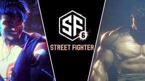 10 أشياء نود رؤيتها في لعبة القتال Street Fighter 6 الجديدة | Top 10