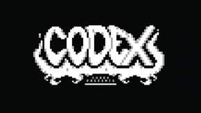 فريق قرصنة وتهكير الألعاب CODEX يعلن اعتزاله مجال القرصنة