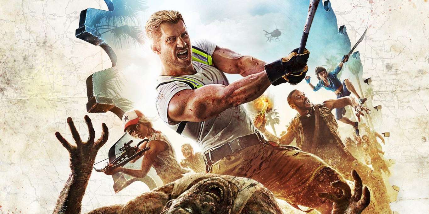 Dead Island 2 قد تصدر في مارس 2023 على أقصى تقدير!