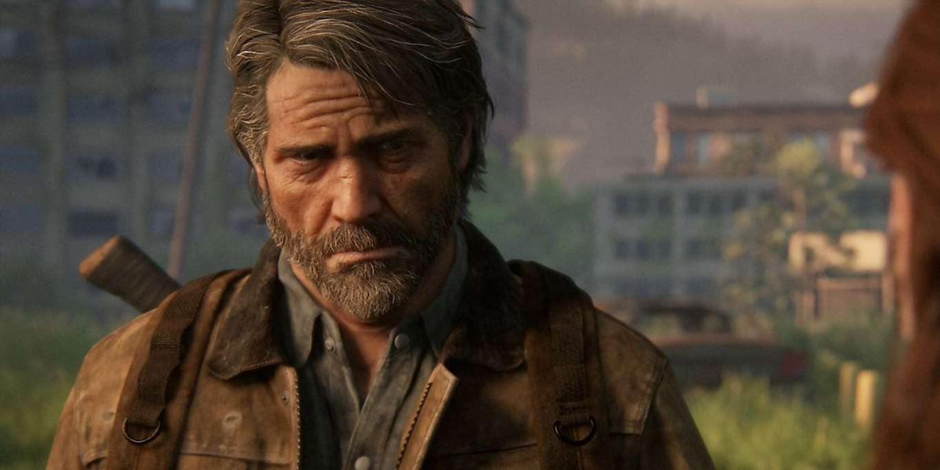 مخرج The Last of Us 2 يرد على انتقادات اللاعبين بخصوص شخصية «جويل»