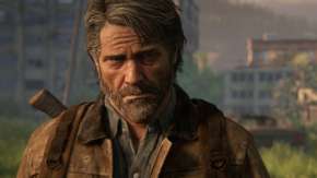مخرج The Last of Us 2 يرد على انتقادات اللاعبين بخصوص شخصية «جويل»
