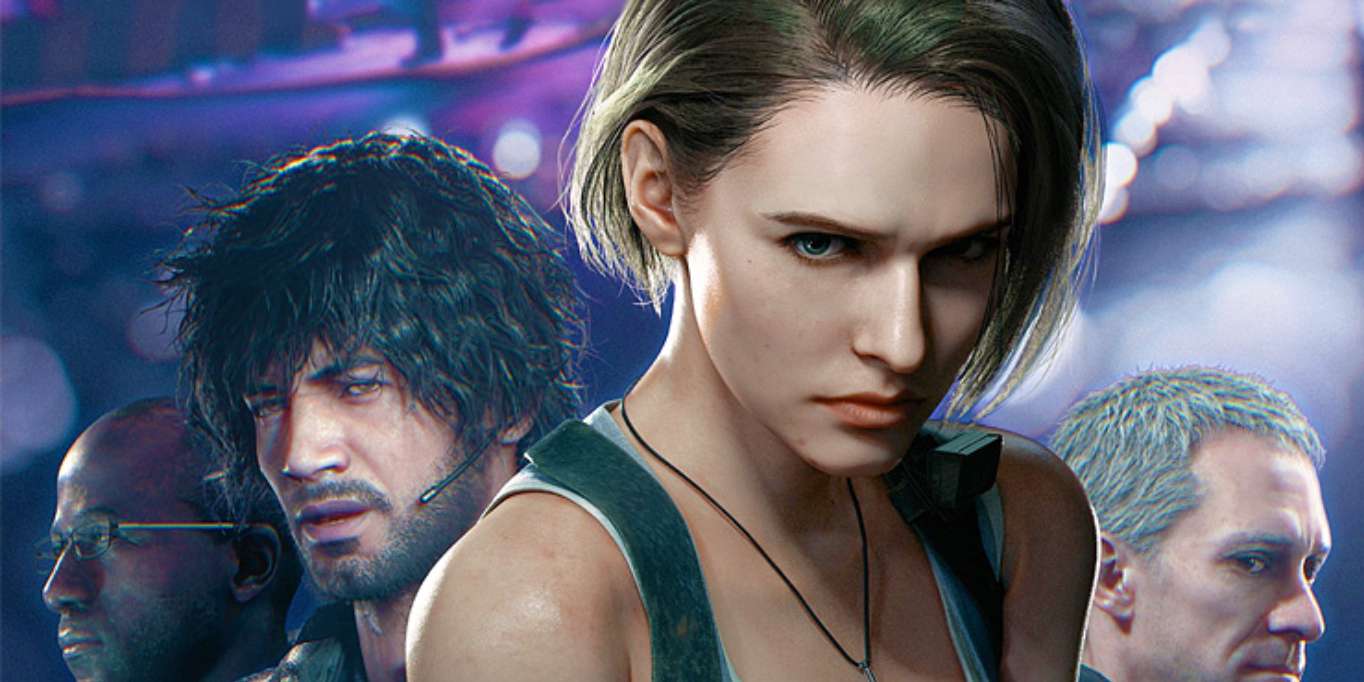 ألعاب Resident Evil «غير المحسنة» تعود لمتجر Steam – بعد اعتراضات اللاعبين