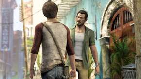 لعبة Uncharted 5: ماذا يخبئ المستقبل لأشهر حصريات PlayStation؟