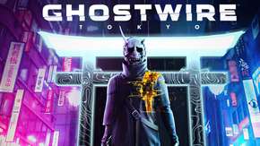 عدد لاعبي Ghostwire Tokyo وصل إلى 6 ملايين لاعب