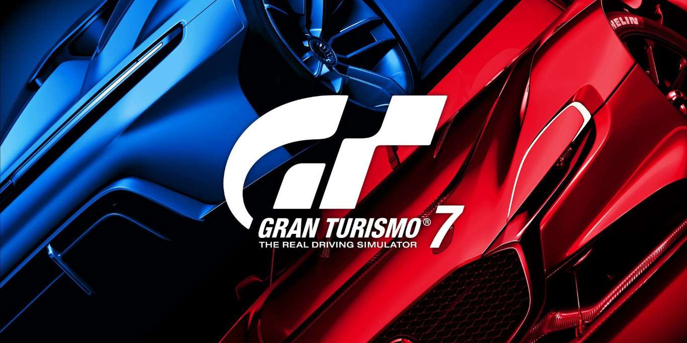 تقييم: Gran Turismo 7