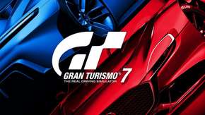 تقييم: Gran Turismo 7