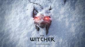 مشروع لعبة The Witcher الجديدة دخل مرحلة ما قبل الإنتاج