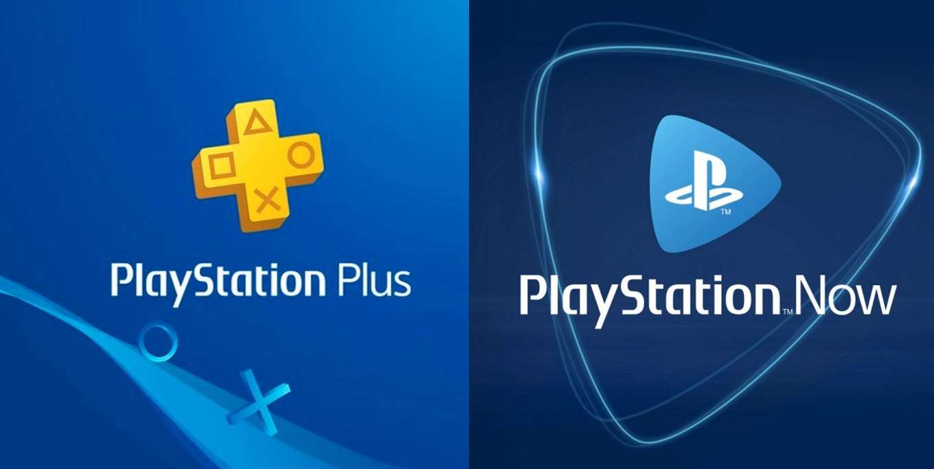 آراء اللاعبين: ما رأيك بخدمة PlayStation Plus وهل تستحق الاشتراك؟ (مُحدث)