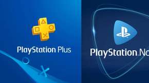 جيم ريان: مكتبة ألعاب خدمة PlayStation Plus ستتضمن كل العناوين الشهيرة والضخمة المتاحة بوقتنا الحاضر