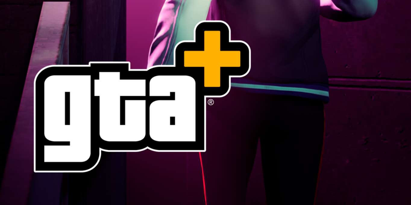 الإعلان عن اشتراك GTA+ للعبة GTA Online – يكلف 5.99 دولارًا شهريًا
