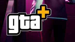 الإعلان عن اشتراك GTA+ للعبة GTA Online – يكلف 5.99 دولارًا شهريًا