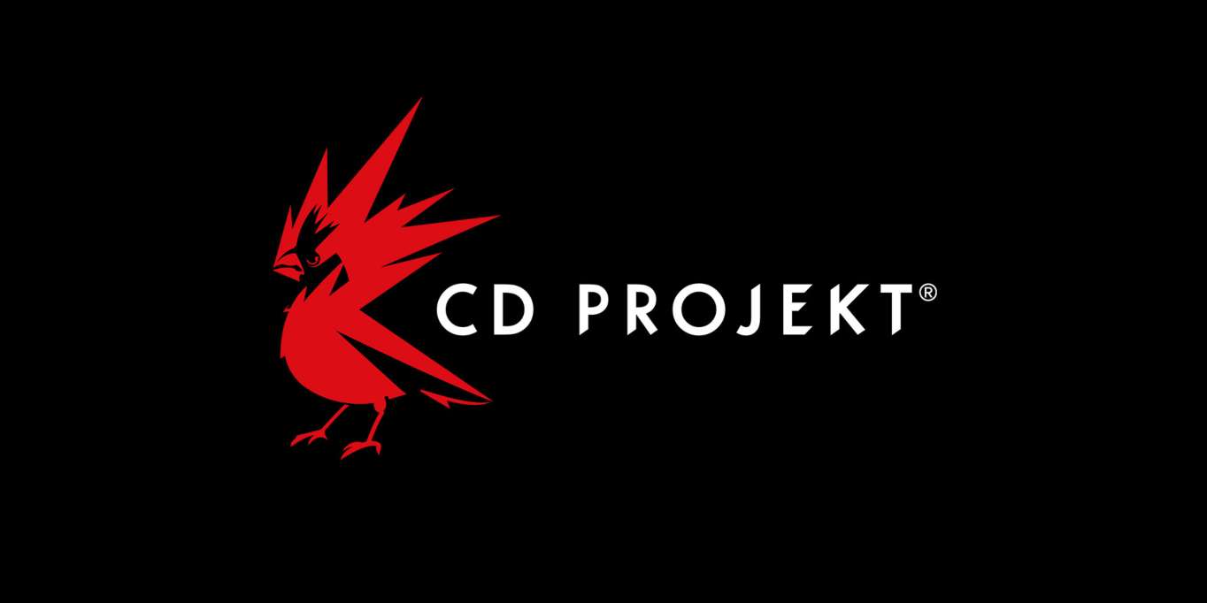سوني تسعى للاستحواذ على استوديو CD Projekt Red مطور The Witcher
