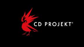 فريق CD Projekt ليس معروضًا للبيع ولا يريد الاستحواذ على استوديوهات أخرى!