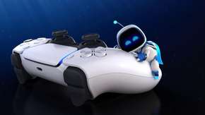 براءة اختراع من PlayStation ليد تحكم يمكنها محاكاة تغيرات درجة الحرارة