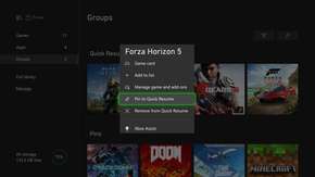 تحديث Xbox لشهر مارس يركز على تحسين أداء يد التحكم والأصوات