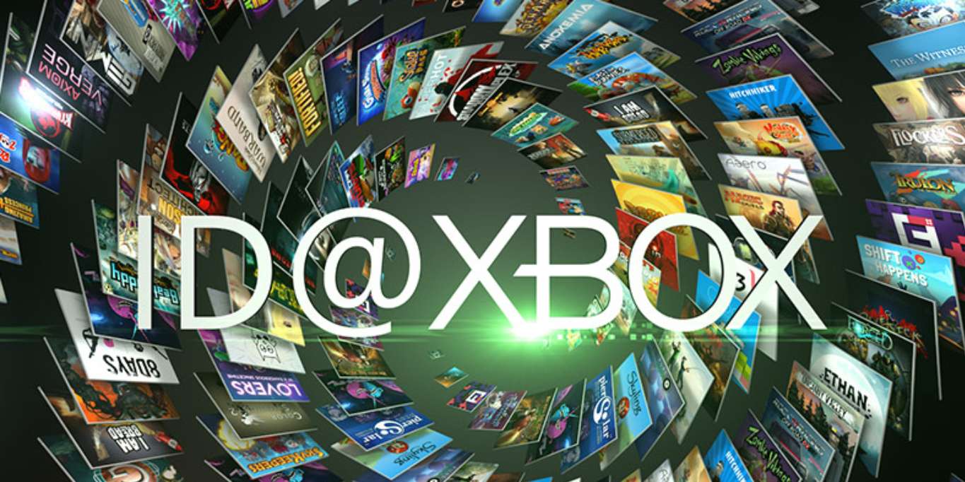 مايكروسوفت تستضيف حدث ID@Xbox في الأسبوع المقبل
