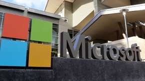 إيرادات Microsoft من خدمات الاشتراك الربع الماضي بلغت مليار دولار
