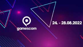 لأول مرة منذ عامين Gamescom 2022 سيعود مع الحضور الشخصي المباشر