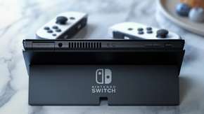 شركة Nintendo تشير لعدم طرح جهاز ألعاب جديد حتى نهاية مارس 2024