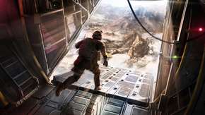 رسميًا: Call of Duty Warzone 2 قادمة للجيل الحالي والسابق في 2022