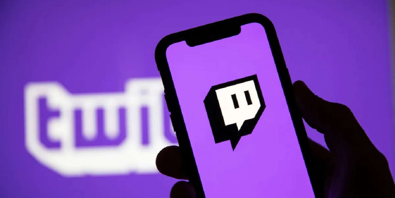 عودة مشغل Twitch للعمل في السعودية بشكل طبيعي