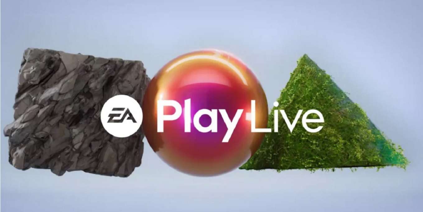 تقرير: شركة EA لا تخطط حتى الآن لعقد مؤتمر EA Play هذا العام