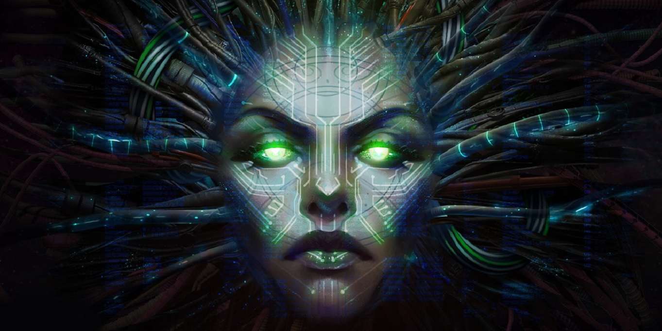 مبتكر Deus Ex يلمح لهجره مشروع System Shock 3 – فقد الأمل منه!
