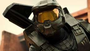 يبدو أن لعبة Halo الجديدة غير المعلنة قادمة إلى PS5 أيضًا