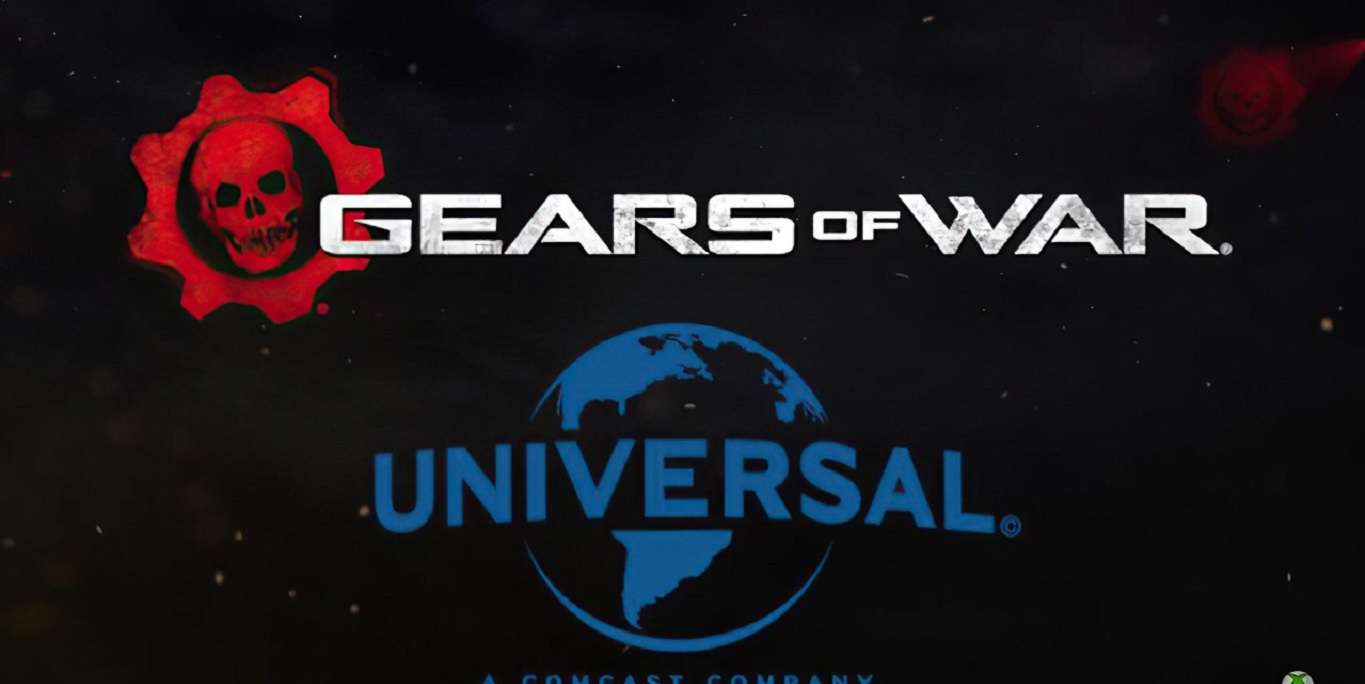 الكشف عن تفاصيل فيلم Gears of War السينمائي قد يكون وشيكاً بحسب تصريحات المنتج