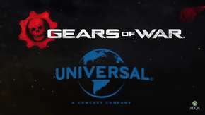 الكشف عن تفاصيل فيلم Gears of War السينمائي قد يكون وشيكاً بحسب تصريحات المنتج