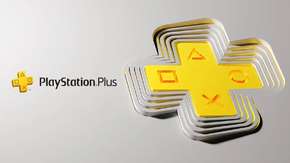 رسمياً: سوني تزيح الستار عن خدمة اشتراك PlayStation Plus الجديدة كلياً