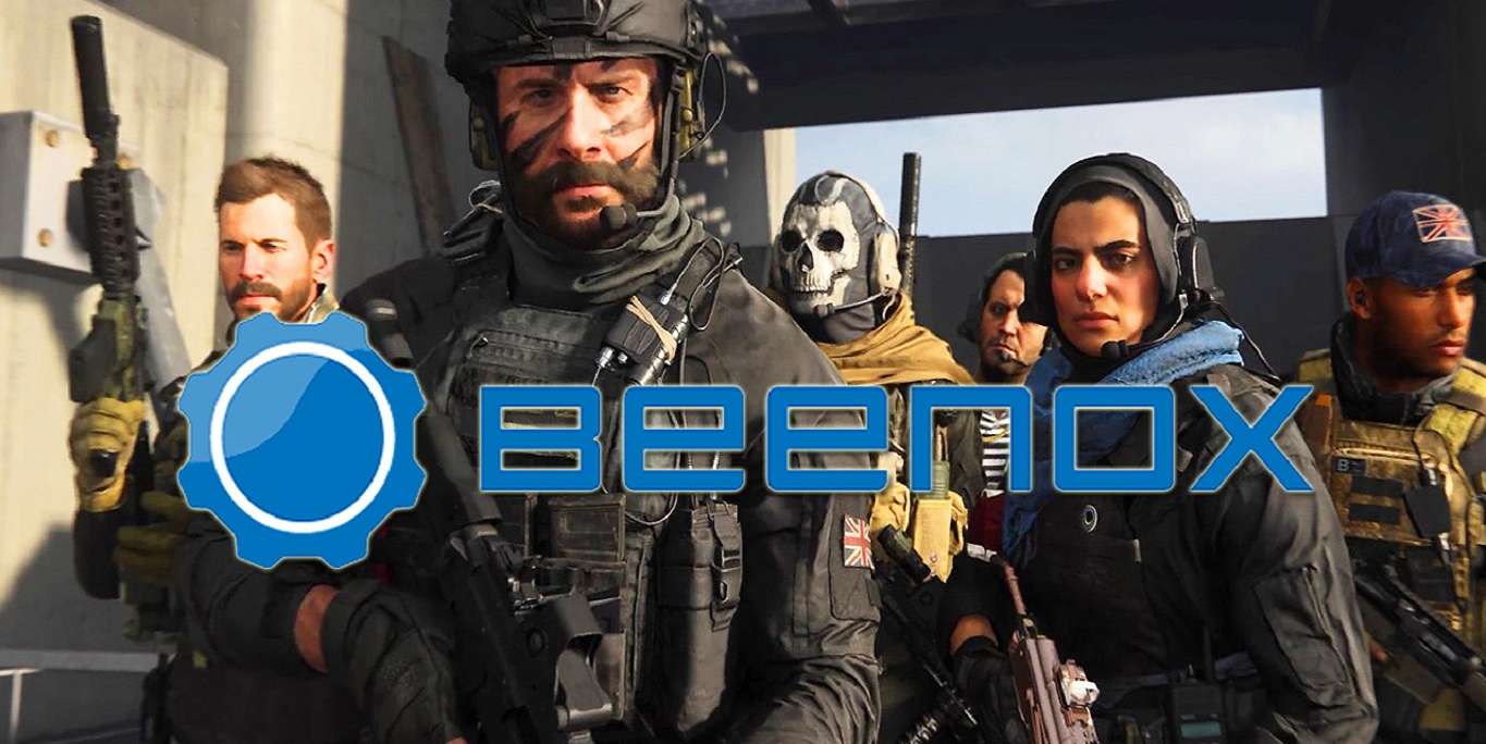 أحد مطوري Call Of Duty استوديو Beenox يفتتح فرعاً جديداً في مونتريال