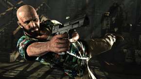 لعبة Max Payne 3 كادت تملك ميزة لعب تعاوني لكن تم إلغاؤه