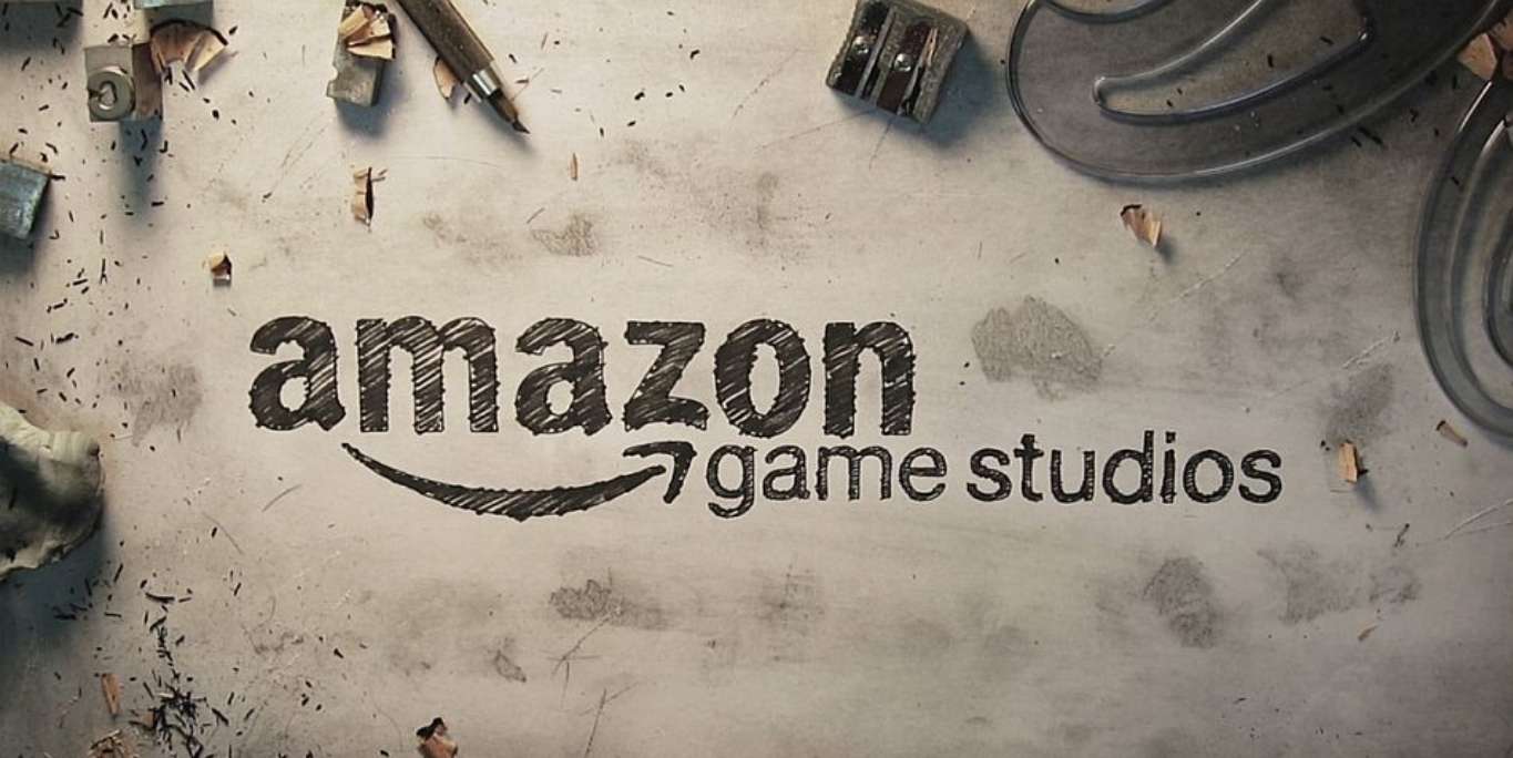 رئيس Amazon Game Studios يعلن تنحيه عن منصبه