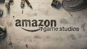 رئيس Amazon Game Studios يعلن تنحيه عن منصبه