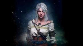 تلميحات The Witcher 4 تشير لتواجد Ciri في دور البطولة عوضًا عن Geralt!