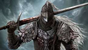 البعض يعتقد أن عالم Elden Ring مرتبط بألعاب Dark Souls و Bloodborne